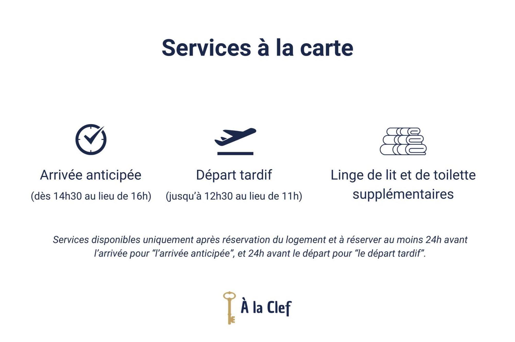 A La Clef - Charmant Studio Proche Gare Et Centre - Ideal Pro & Couple - Wifi Λε Μανς Εξωτερικό φωτογραφία